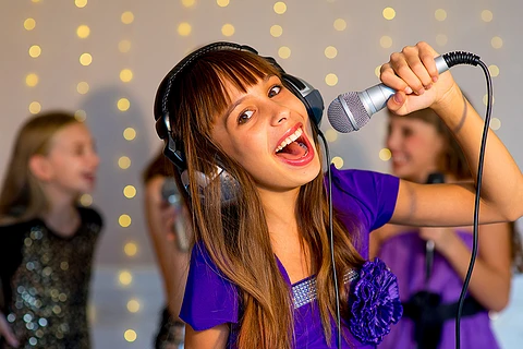 镇江商务ktv推荐及商务ktv有哪些-丹阳市ktv预定